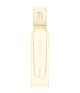 Image du produit 1 sur 2, Furla Preziosa Eau de parfum