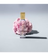 Produktbild 3 von 3, Furla Romantica Eau de Parfum