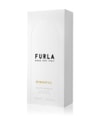 Produktbild 2 von 3, Furla Romantica Eau de Parfum