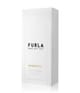 Produktbild 2 von 3, Furla Romantica Eau de Parfum