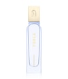 Produktbild 1 von 3, Furla Romantica Eau de Parfum