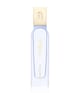 Produktbild 1 von 3, Furla Romantica Eau de Parfum