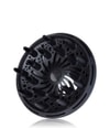 Produktbillede 2 af 6, ghd Professional Hårtørrer med diffuser
