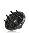 Image du produit 2 sur 5, ghd air Coffret cheveux