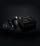 ghd air Haarstylingset 1 Stk 5060829511526 visual-shot_de