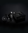Produktbild 3 von 5, ghd air Haarstylingset