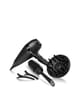 Produktbillede 2 af 5, ghd air Hårstylingssæt