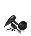 Produktbild 2 von 5, ghd air Haarstylingset