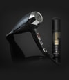 Produktbillede 2 af 3, ghd body goals Mousse