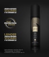 Produktbillede 3 af 3, ghd body goals Mousse