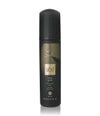 Produktbillede 1 af 3, ghd body goals Mousse