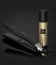Produktbillede 2 af 4, ghd bodyguard Varmebeskyttende spray
