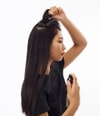 Produktbillede 3 af 4, ghd bodyguard Varmebeskyttende spray