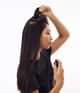 Produktbild 3 av 4, ghd bodyguard Värmeskydd