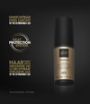 Produktbillede 4 af 4, ghd bodyguard Varmebeskyttende spray