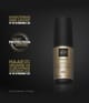 Produktbillede 4 af 4, ghd bodyguard Varmebeskyttende spray