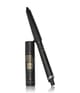 Produktbillede 2 af 5, ghd curly ever after Krøllespray