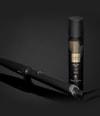 Produktbillede 3 af 5, ghd curly ever after Krøllespray