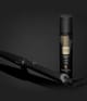 Produktbillede 3 af 5, ghd curly ever after Krøllespray