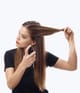 Produktbillede 4 af 5, ghd curly ever after Krøllespray