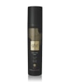 Produktbillede 1 af 5, ghd curly ever after Krøllespray