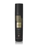 Produktbillede 1 af 5, ghd curly ever after Krøllespray