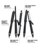 Produktbild 2 von 5, ghd curve Lockenstab