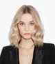 Produktbild 4 von 5, ghd curve Lockenstab
