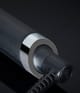 Produktbild 5 von 5, ghd curve Lockenstab
