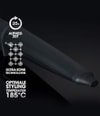 Produktbillede 3 af 5, ghd curve Krøllejern