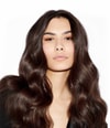 Produktbillede 5 af 6, ghd curve Krøllejern