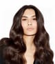 Productafbeelding 5 van 6, ghd curve Krultang