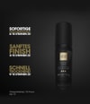 Produktbillede 2 af 4, ghd dramatic ending Hårserum