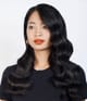 Produktbild 3 von 4, ghd dramatic ending Haarserum