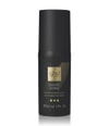 Produktbillede 1 af 4, ghd dramatic ending Hårserum