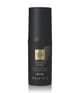 Produktbild 1 von 4, ghd dramatic ending Haarserum