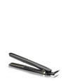 Produktbild 3 von 6, ghd gold styler Glätteisen