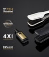 Produktbillede 2 af 4, ghd heat protection styling Hårolie