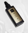 Produktbillede 3 af 4, ghd heat protection styling Hårolie