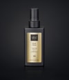Produktbillede 4 af 4, ghd heat protection styling Hårolie