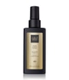 Produktbillede 1 af 4, ghd heat protection styling Hårolie