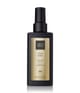 Produktbillede 1 af 4, ghd heat protection styling Hårolie