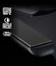 ghd max Styler Lisseur 1 art. 5060777122997 visual-shot_fr