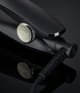 ghd max Styler Lisseur 1 art. 5060777122997 visual3-shot_fr