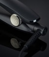 Image du produit 5 sur 5, ghd max Styler Lisseur