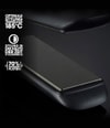 Image du produit 3 sur 5, ghd max Styler Lisseur