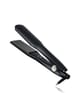 ghd max Styler Lisseur 1 art. 5060777122997 base-shot_fr
