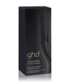 Produktbillede 2 af 6, ghd nozzle Hårtørrertilbehør