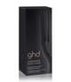 Produktbillede 2 af 6, ghd nozzle Hårtørrertilbehør