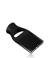 Produktbillede 3 af 6, ghd nozzle Hårtørrertilbehør